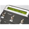 Fractal Audio MFC-101 Foot Controller Pedalboard #57390