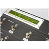 Fractal Audio MFC-101 Foot Controller Pedalboard #57390