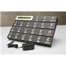 Fractal Audio MFC-101 Foot Controller Pedalboard #57390