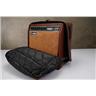 1985 Mesa Boogie Mark IIC+ Tube Amplifier w/ Studio Slips Bag #57417