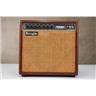 1985 Mesa Boogie Mark IIC+ Tube Amplifier w/ Studio Slips Bag #57417