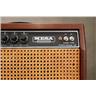 1985 Mesa Boogie Mark IIC+ Tube Amplifier w/ Studio Slips Bag #57417
