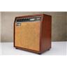 1985 Mesa Boogie Mark IIC+ Tube Amplifier w/ Studio Slips Bag #57417