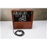 1985 Mesa Boogie Mark IIC+ Tube Amplifier w/ Studio Slips Bag #57417