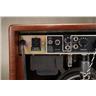1985 Mesa Boogie Mark IIC+ Tube Amplifier w/ Studio Slips Bag #57417