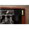 1985 Mesa Boogie Mark IIC+ Tube Amplifier w/ Studio Slips Bag #57417