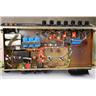 1985 Mesa Boogie Mark IIC+ Tube Amplifier w/ Studio Slips Bag #57417