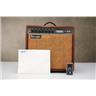 1985 Mesa Boogie Mark IIC+ Tube Amplifier w/ Studio Slips Bag #57417
