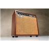 1985 Mesa Boogie Mark IIC+ Tube Amplifier w/ Studio Slips Bag #57417