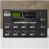 Fractal Audio AX8 Amp Modeler + Multi FX #57388