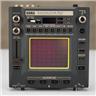 Korg Kaossilator Pro KO-1PRO Dynamic Phrase Synthesizer & Loop Recorder #57381