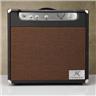 Audio Eyra Tonkraf The Phoenix Tube Amplifier #57379