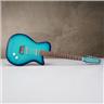 1995 Jerry Jones Neptune 12 String Electric Guitar w/ HSC #57375