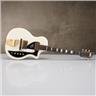 1959 Supro Dual Tone Electric Guitar #57372