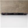 Roland SDE-3000 Digital Delay Excellent #57342