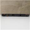 Roland SRV-2000 MIDI Digital Reverb Effects Rack Unit w/ Owner's Manual #57341
