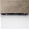 Roland SRV-2000 MIDI Digital Reverb Signal Effects Processor #57225