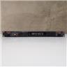 Roland SDE-3000 Stereo Digital Delay Effects Processor #57223