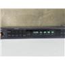 Roland SDE-3000 Stereo Digital Delay Effects Processor #57224