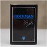 SR&D Scholz Rockman Model II B w/ Box #57221