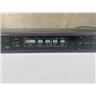Roland SDE-3000 Stereo Digital Delay Effects Processor #57223