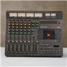 Tascam 246 Portastudio 4-Track 6-Channel Cassette Recorder w/ Original Box #57172