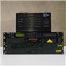 Roland S-760 Digital Sampler V2 w/ RC-100 Remote CD-Rack & Glyph Drives #57170