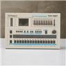Roland TR-727 Latin Percussion Rhythm Composer Drum Machine #57168