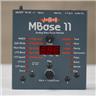JoMox MBase 11 Analog Bass Drum Generator Module #57167