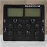 Mod Audio Devices Mod Duo X Audio Processor w/ Box & Case #57165