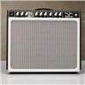 Tone King Imperial 20w Tube Combo Amplifier #57345