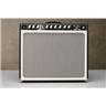 Tone King Imperial 20w Tube Combo Amplifier #57345