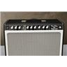 Tone King Imperial 20w Tube Combo Amplifier #57345