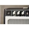 Tone King Imperial 20w Tube Combo Amplifier #57345