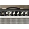 Tone King Imperial 20w Tube Combo Amplifier #57345