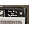 Tone King Imperial 20w Tube Combo Amplifier #57345