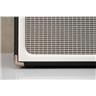 Tone King Imperial 20w Tube Combo Amplifier #57345
