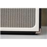 Tone King Imperial 20w Tube Combo Amplifier #57345