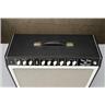 Tone King Imperial 20w Tube Combo Amplifier #57345
