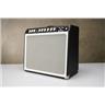 Tone King Imperial 20w Tube Combo Amplifier #57345