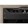Tone King Imperial 20w Tube Combo Amplifier #57345