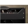 Tone King Imperial 20w Tube Combo Amplifier #57345
