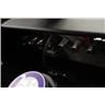 Tone King Imperial 20w Tube Combo Amplifier #57345
