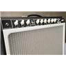 Tone King Imperial 20w Tube Combo Amplifier #57345