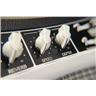 Tone King Imperial 20w Tube Combo Amplifier #57345