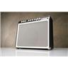 Tone King Imperial 20w Tube Combo Amplifier #57345