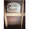 Tacoma DR 38 Dreadnought Acoustic Guitar w/ Case #57378