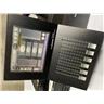 TC Electronic System 6000 w/ 8-Channel AES I/O, Remote & Cables #57335