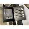TC Electronic System 6000 w/ 8-Channel AES I/O, Remote & Cables #57335