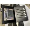 TC Electronic System 6000 w/ 8-Channel AES I/O, Remote & Cables #57335